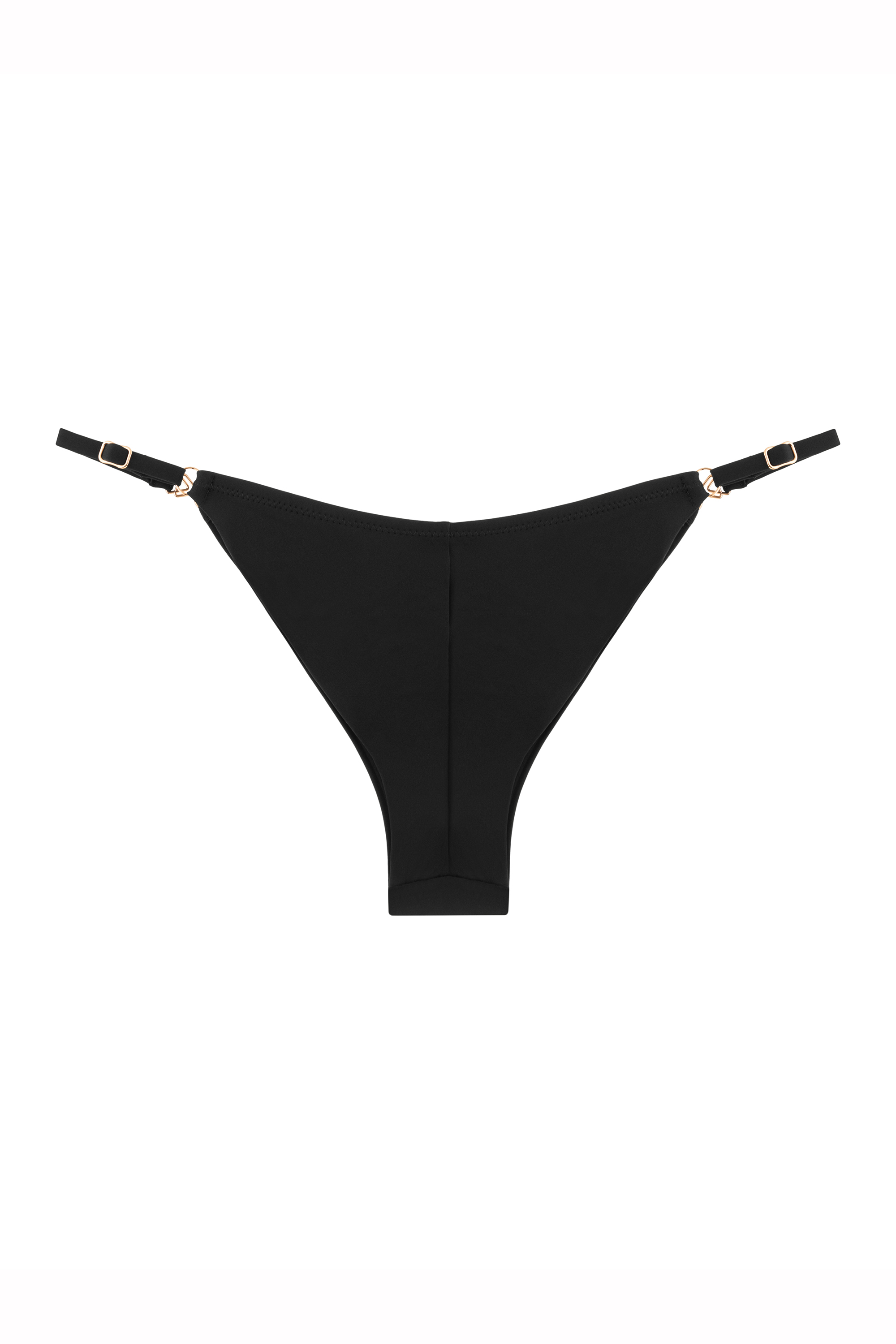 945-050/945-221 купальний костюм Anabel Arto